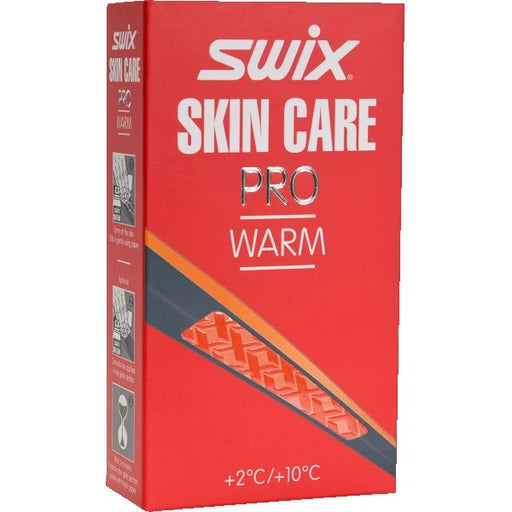 Swix - Swix Skin Care Pro Warm - N17W - Skidvalla.se