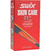 Swix - Swix Skin Care Pro Warm - N17W - Skidvalla.se