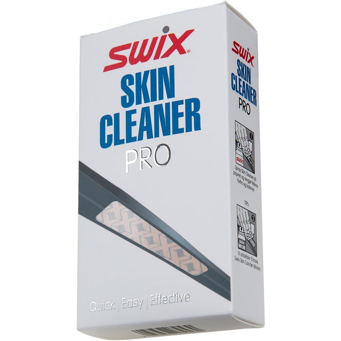 Swix - Swix Skin Cleaner Pro - N18 - Skidvalla.se