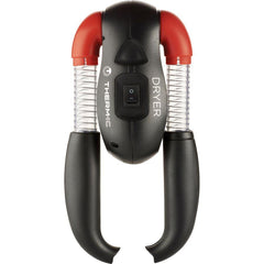 Sidas / THERM-IC - Sko- och pjäxtork - T48-0200-001 - Skidvalla.se