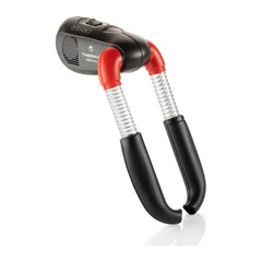 Sidas / THERM-IC - Sko- och pjäxtork - T48-0200-001 - Skidvalla.se
