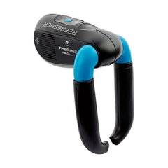Sidas - Sko- och pjäxtork med UV-ljus - T48-0100-001 - Skidvalla.se