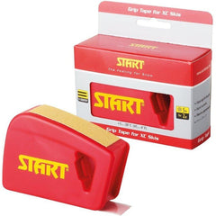 Start - START Grip Tape +5 / - 20 - S09221-F009 - skidvalla.se