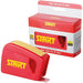 Start - START Grip Tape +5 / - 20 - S09221-F009 - skidvalla.se