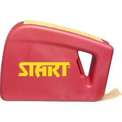 Start - START Grip Tape +5 / - 20 - S09221-F009 - Skidvalla.se