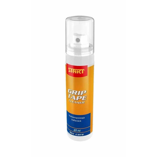 Start - START Grip Tape Cleaner Spray - S05036-F009 - Skidvalla.se