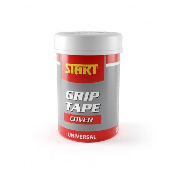 Start - START Grip Tape Cover 0 / - 20 - S01913-F009 - skidvalla.se