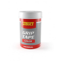 Start - START Grip Tape Cover 0 / - 20 - S01913-F009 - skidvalla.se