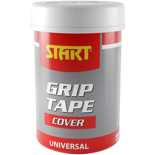 Start - START Grip Tape Cover 0 / -20 - S01913-F009 - Skidvalla.se