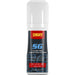 Start - Start Non - Fluor Liquid Glide Red +10 / - 2 - S02630-F009 - Skidvalla.se