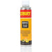 Start - START POLYMER CLEANER - S05040-F009 - Skidvalla.se