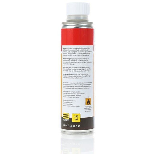 Start - START POLYMER CLEANER - S05040-F009 - Skidvalla.se