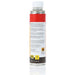 Start - START POLYMER CLEANER - S05040-F009 - Skidvalla.se