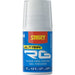 Start - Start RG Ultra Gel Finisher Blue - 3 / - 12 - S02469-F009 - Skidvalla.se