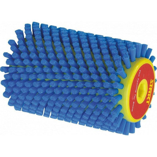 Start - Start Rotoborste Nylon Fin - 07654 - Skidvalla.se