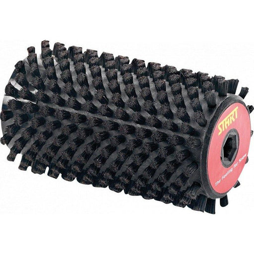 Start - Start Rotoborste Tagel - 07656 - Skidvalla.se