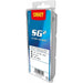 Start - START SG2 WHITE 90g +10 / 0 - S02302-T009 - Skidvalla.se