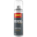 Swix - Start Skin Cleaner Spray - 02260 - Skidvalla.se