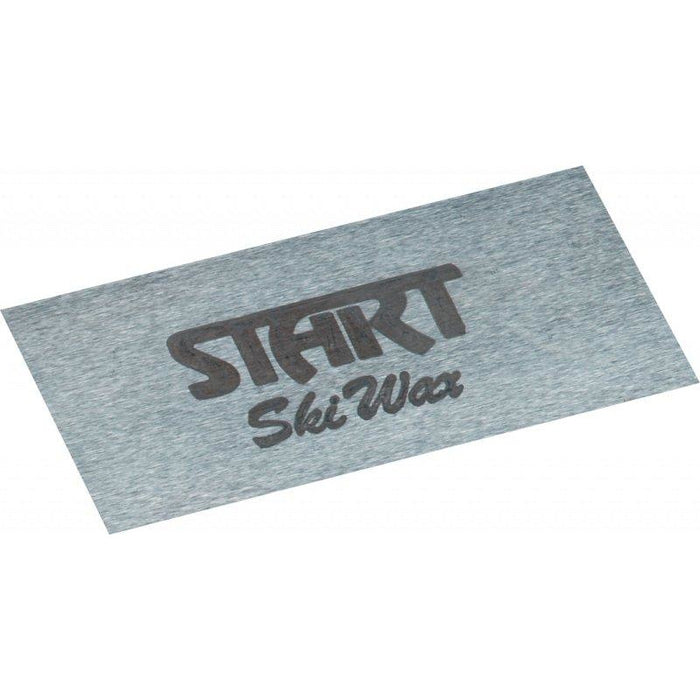 Start - Start Stålsickel - 05009 - Skidvalla.se