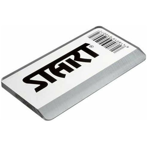 Start - Start Tejpsickel 6mm - 05007 - Skidvalla.se