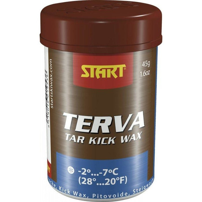 Start - Start Tjärfästvalla Blå - 2 / - 7 - 01953 - Skidvalla.se