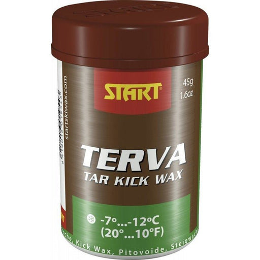 Start - Start Tjärfästvalla Grön - 7 / - 12 - 01954 - Skidvalla.se