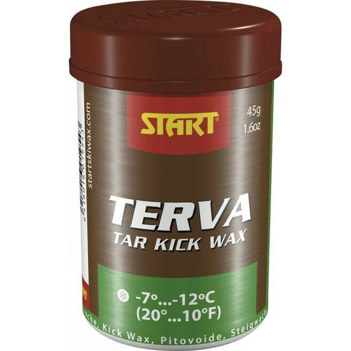 Start - Start Tjärfästvalla Grön - 7 / - 12 - 01954 - Skidvalla.se