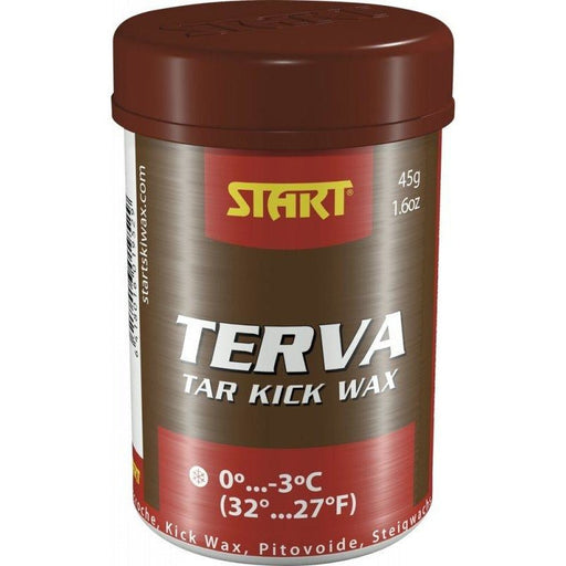 Start - Start Tjärfästvalla Röd 0 / - 3 - 01952 - Skidvalla.se