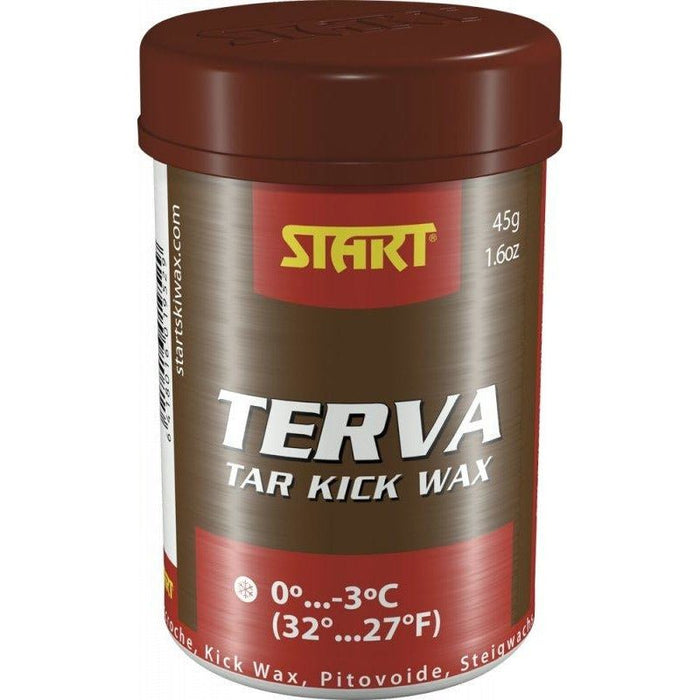 Start - Start Tjärfästvalla Röd 0 / - 3 - 01952 - Skidvalla.se