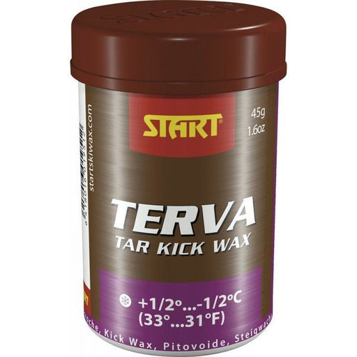 Start - Start Tjärfästvalla Violett +2 / - 2 - 01951 - Skidvalla.se