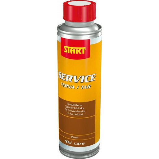 Start - Start Trätjära 250 ml - 03210 - Skidvalla.se