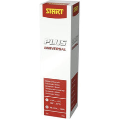 Start - START UNIVERSAL PLUS KLISTER +10 / +1 - 01837 - Skidvalla.se
