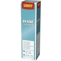 Start - START UNIVERSAL WIDE KLISTER +10 / -5 - 01836 - Skidvalla.se