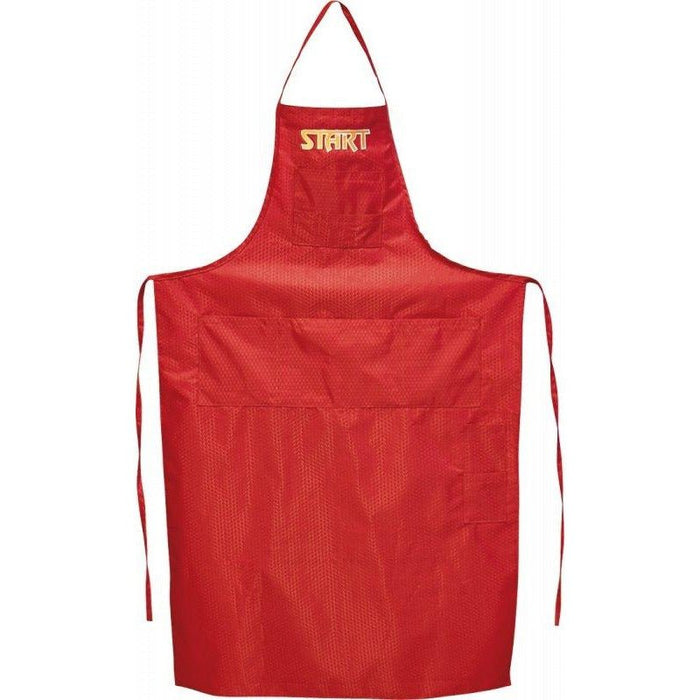 Start - Start Vallaförkläde - 05055 - Skidvalla.se