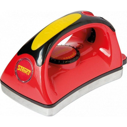 Start - Start Vallajärn - 07610 - Skidvalla.se