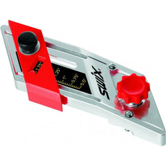 Swix - Swix Base File Guide 0,5 to 2,0° - TA0520 - skidvalla.se