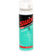 Swix - Swix Basklister Spray 70ml +10 / -15 - KB20C - Skidvalla.se