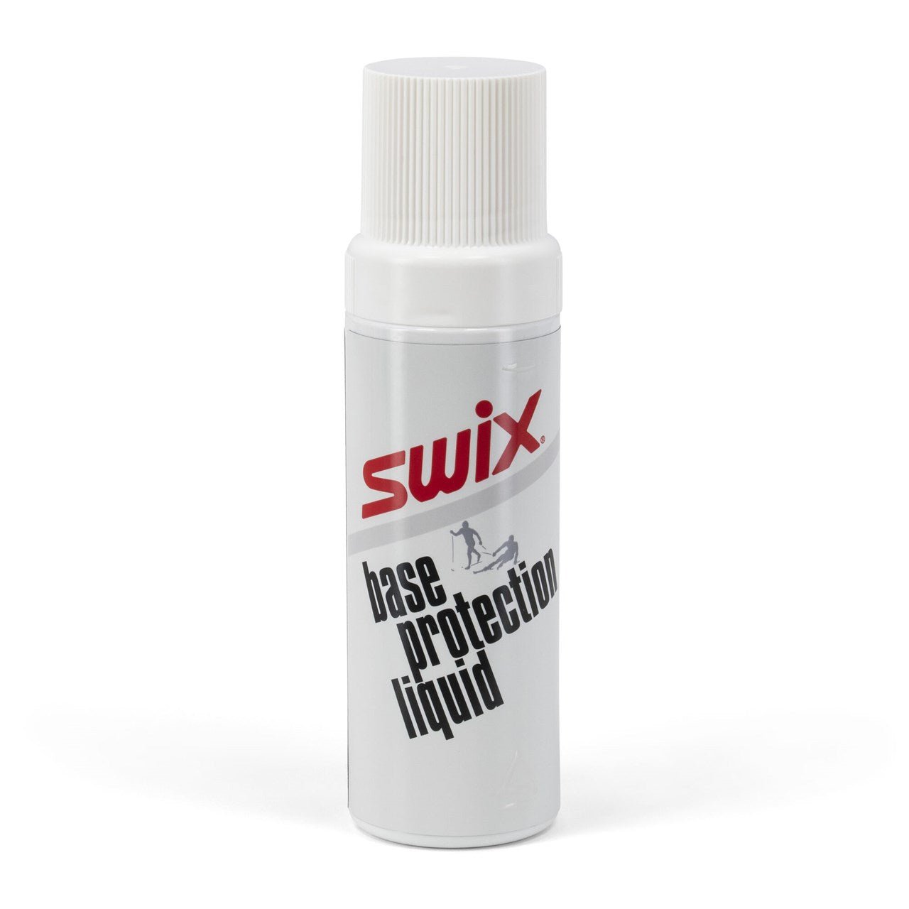 Swix - Swix Base Protection Liquid - BPL-80 - Skidvalla.se