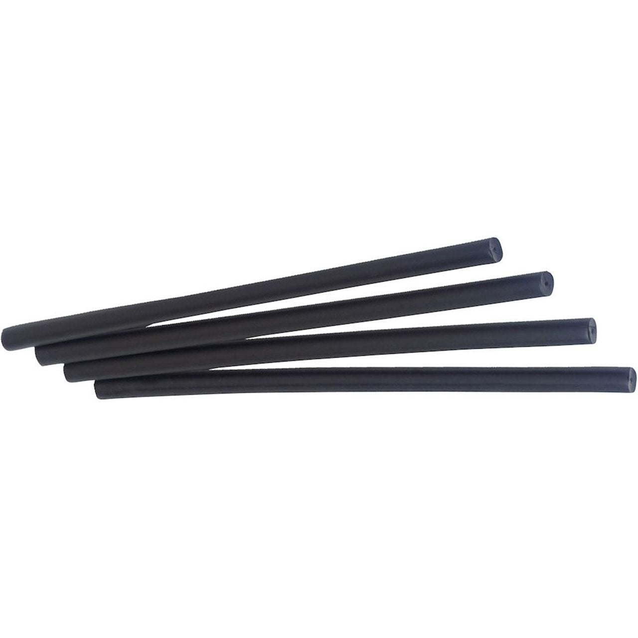 Swix - Swix Belagsmaterial Svart - T1716 - Skidvalla.se