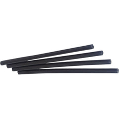 Swix - Swix Belagsmaterial Svart - T1716 - Skidvalla.se