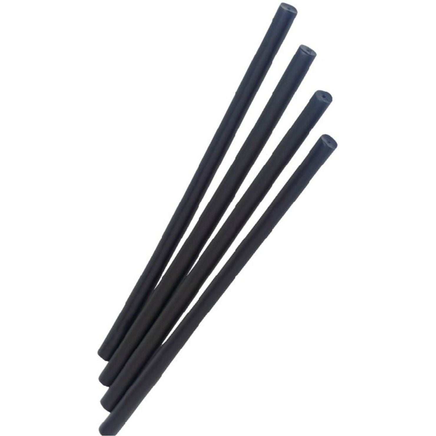Swix - Swix Belagsmaterial Svart - T1716 - Skidvalla.se