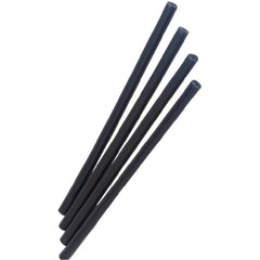 Swix - Swix Belagsmaterial Svart - T1716 - Skidvalla.se