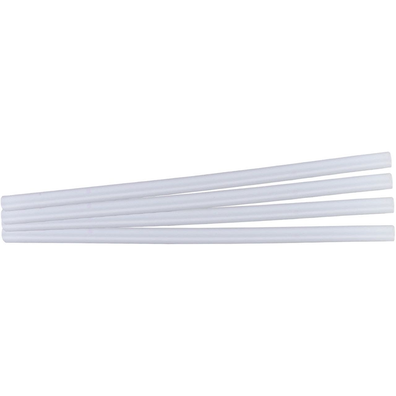 Swix - Swix Belagsmaterial Transparent - T1706 - Skidvalla.se