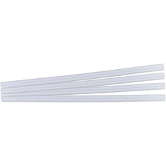 Swix - Swix Belagsmaterial Transparent - T1706 - Skidvalla.se