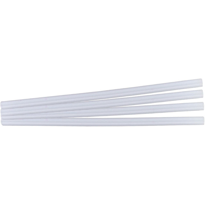 Swix Belagsmaterial Transparent
