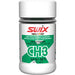 Swix - Swix CH3X Kallpulver - CH03X - skidvalla.se