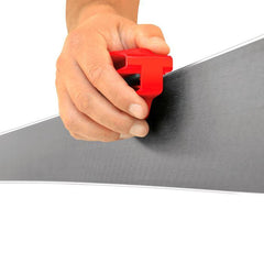 Swix - Swix Compact Edger Kit - TA3010N - Skidvalla.se