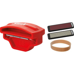 Swix - Swix Compact Edger Kit - TA3010N - Skidvalla.se