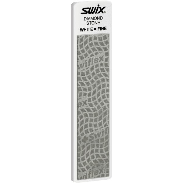 Swix - Swix Diamantbryne Plastbas - TA600E - Skidvalla.se