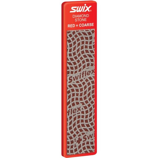 Swix - Swix Diamantbryne Plastbas - TA200E - Skidvalla.se